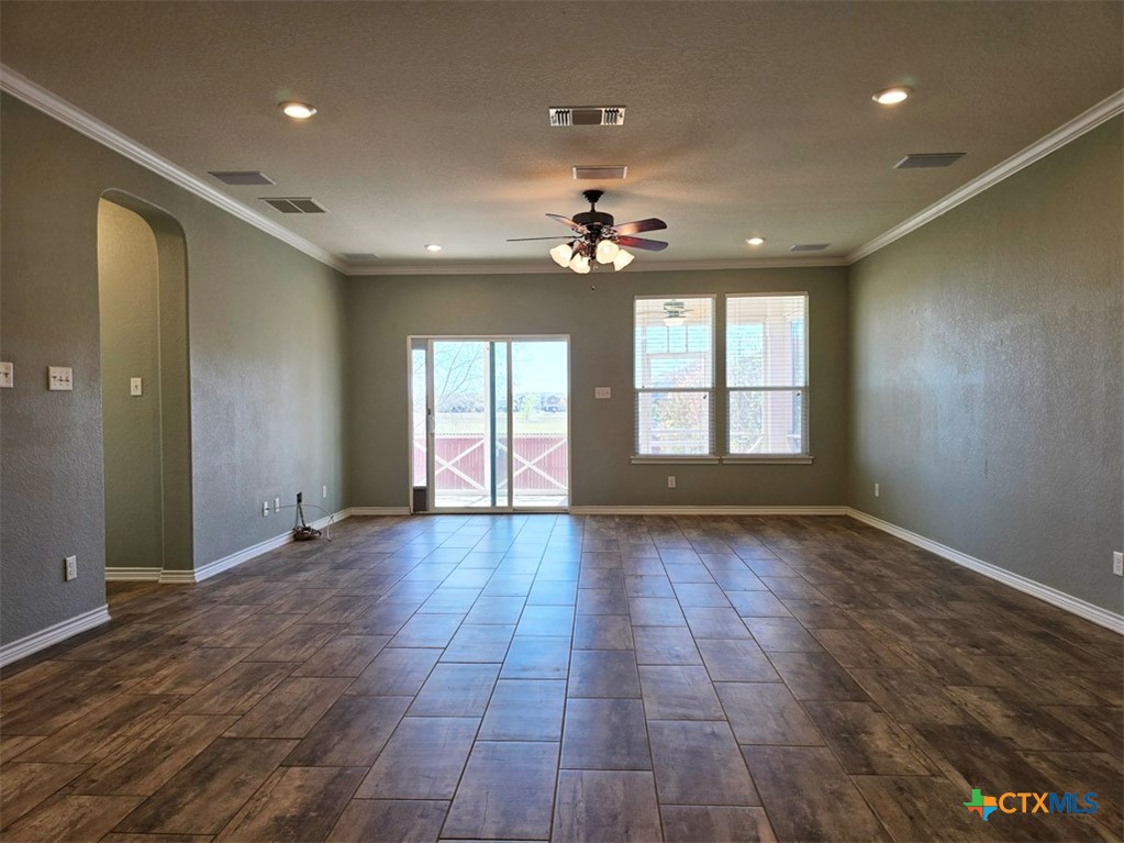 660 Knoll Brook Property Photo 11