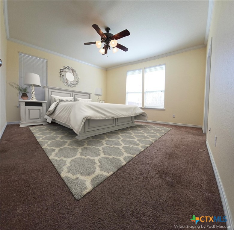 660 Knoll Brook Property Photo 13