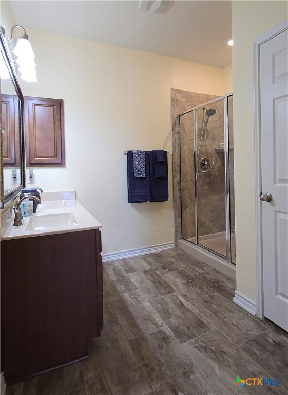 660 Knoll Brook Property Photo 15