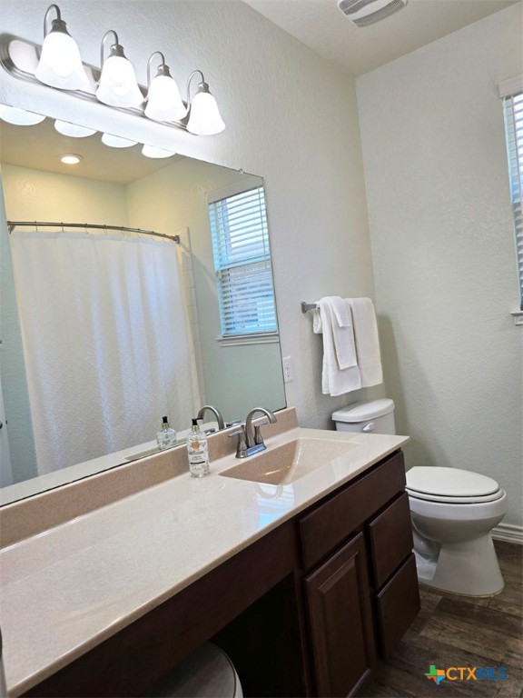 660 Knoll Brook Property Photo 20