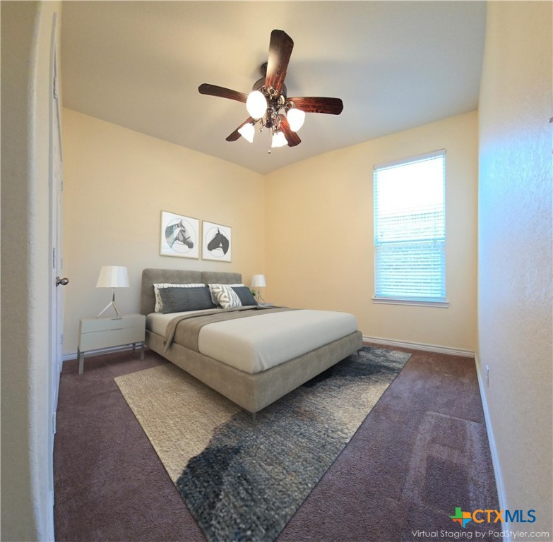 660 Knoll Brook Property Photo 21
