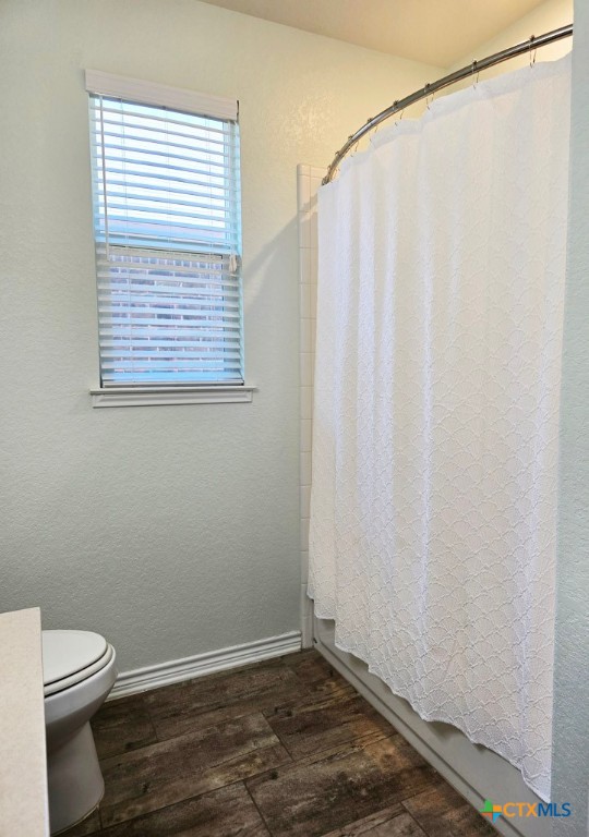 660 Knoll Brook Property Photo 23