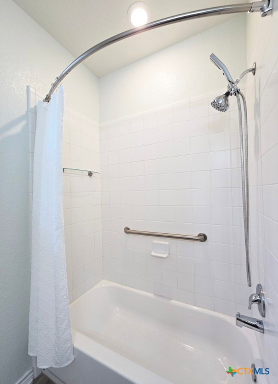660 Knoll Brook Property Photo 24