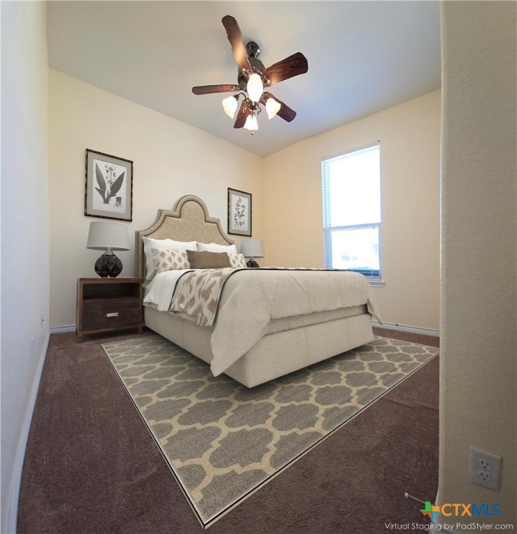 660 Knoll Brook Property Photo 25