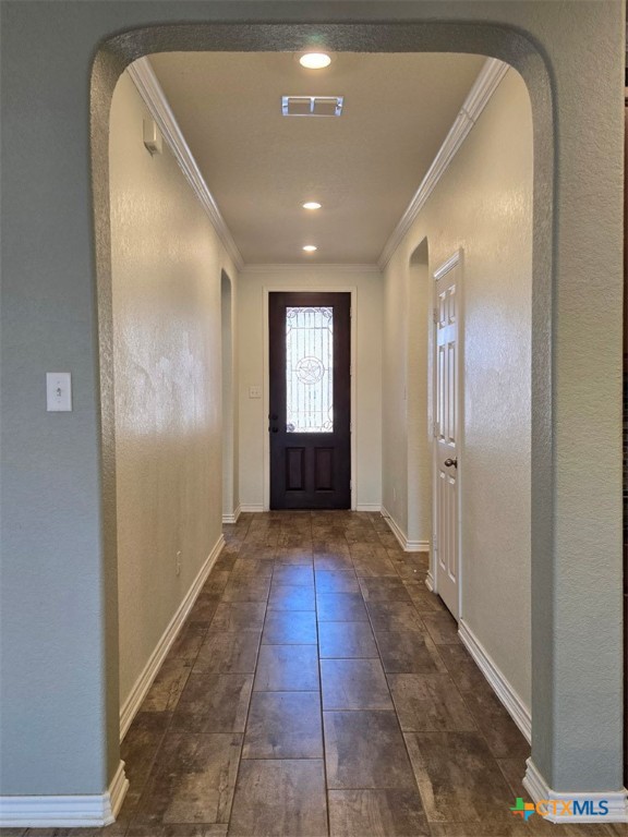 660 Knoll Brook Property Photo 26