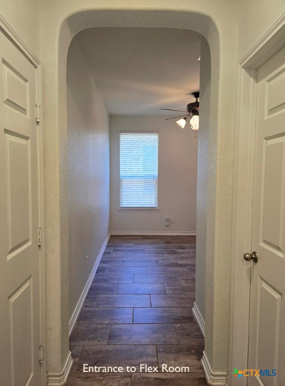 660 Knoll Brook Property Photo 28