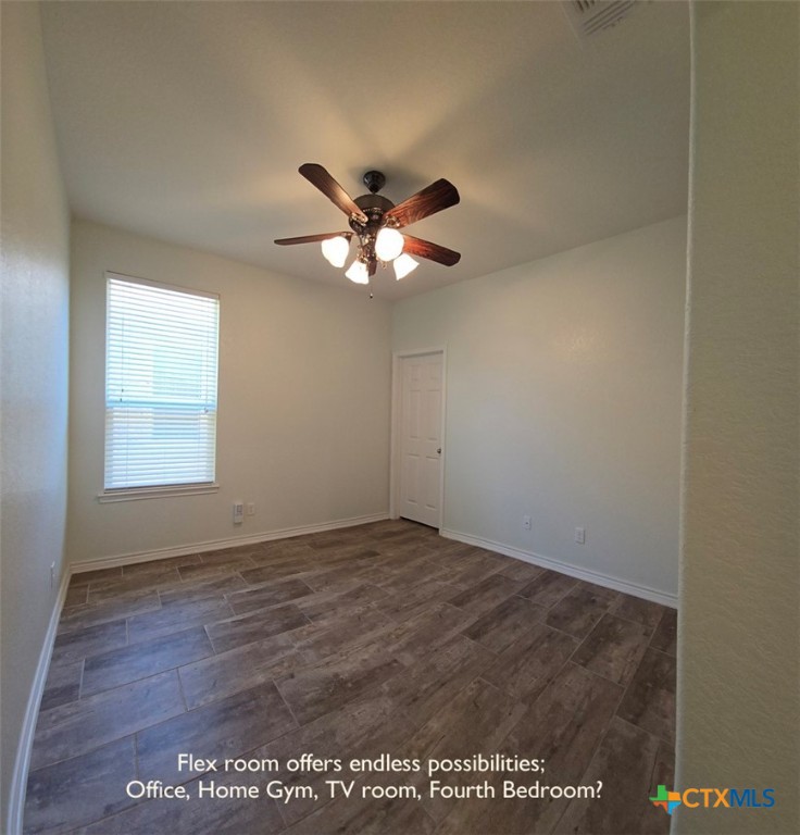 660 Knoll Brook Property Photo 30