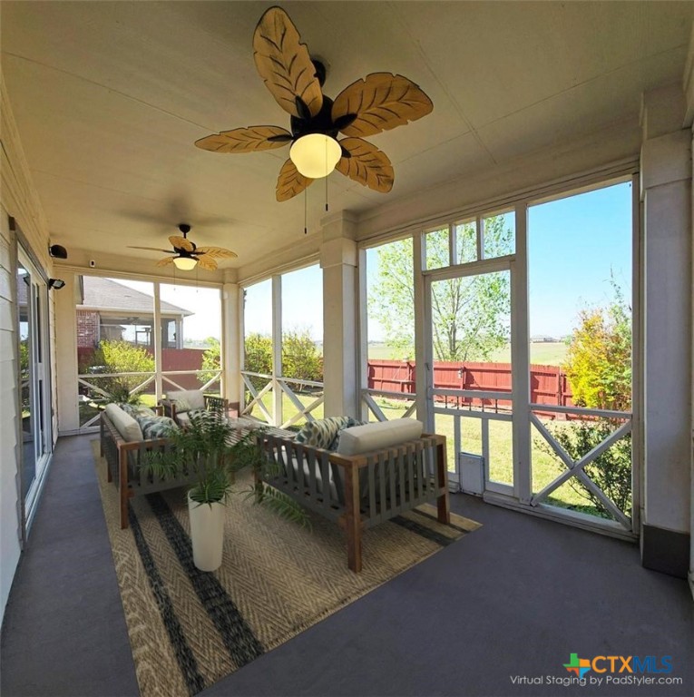 660 Knoll Brook Property Photo 32
