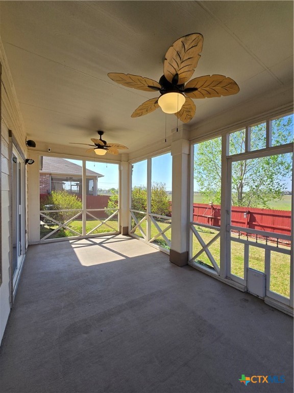 660 Knoll Brook Property Photo 33