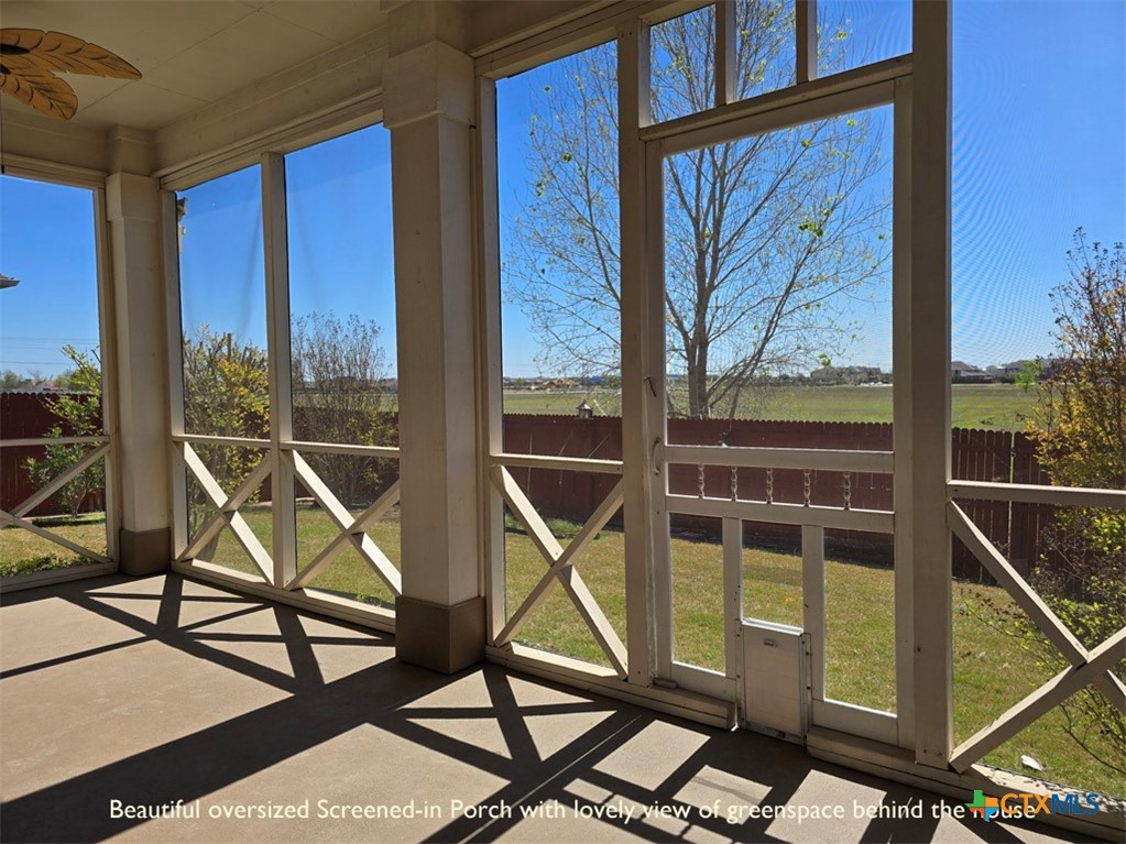 660 Knoll Brook Property Photo 34