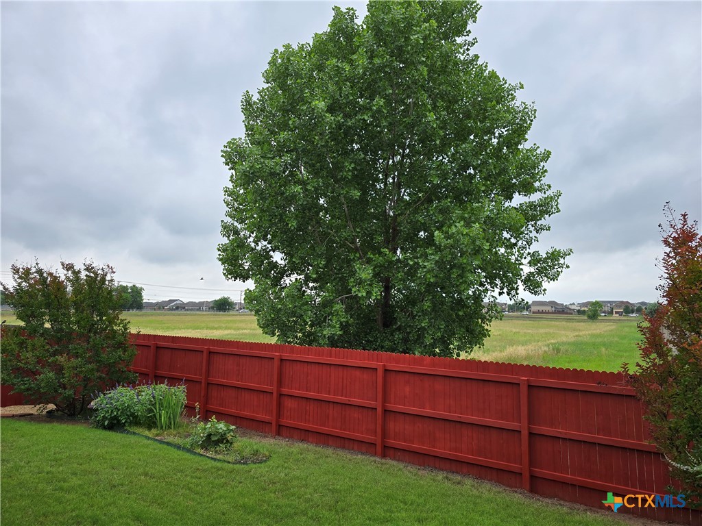660 Knoll Brook Property Photo 35