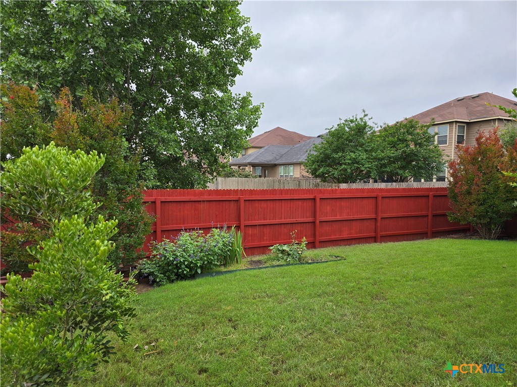 660 Knoll Brook Property Photo 37