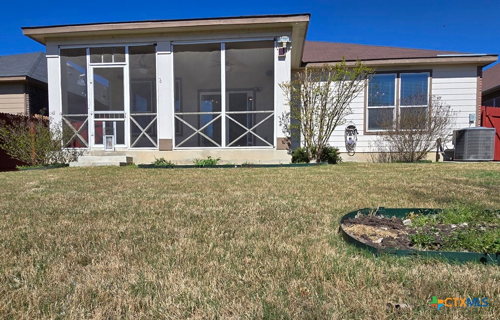 660 Knoll Brook Property Photo 38