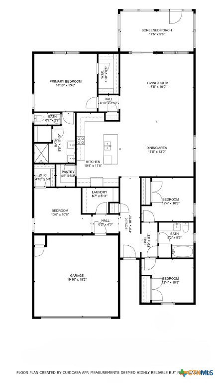 660 Knoll Brook Property Photo 43