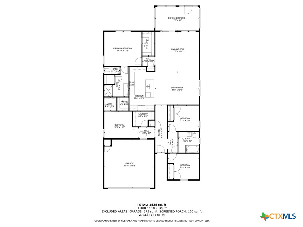 660 Knoll Brook Property Photo 44
