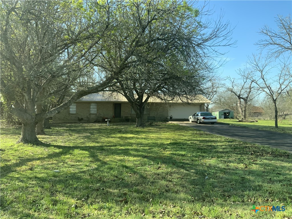 2477 Tiemann Road Property Photo