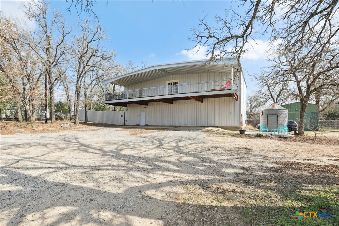 Bastrop Isd Real Estate Listings Main Image