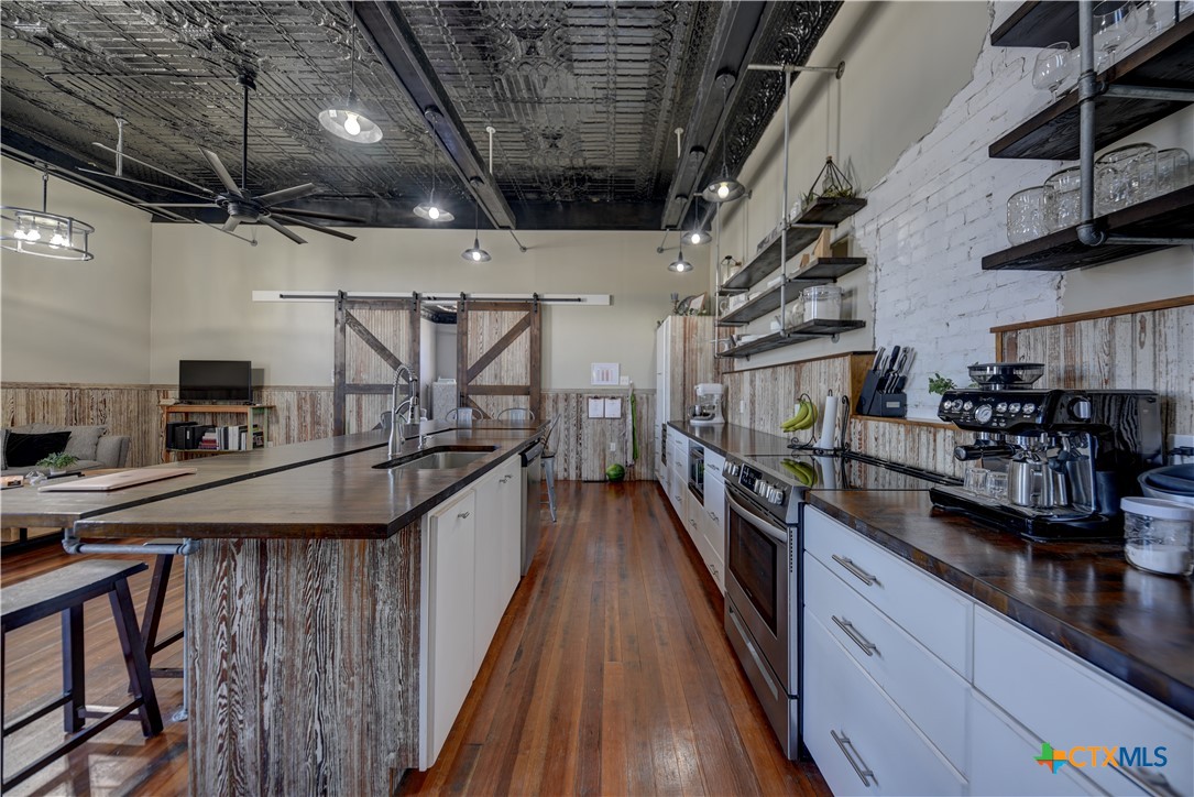 103 N Main B Property Photo