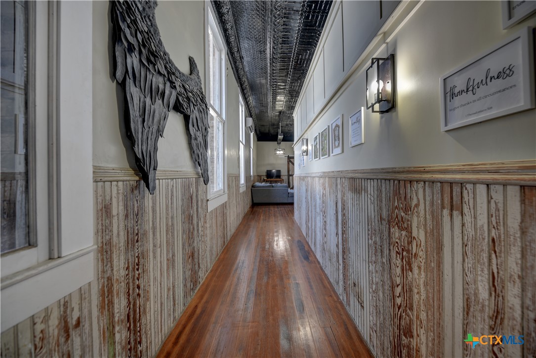 103 N Main B Property Photo 7