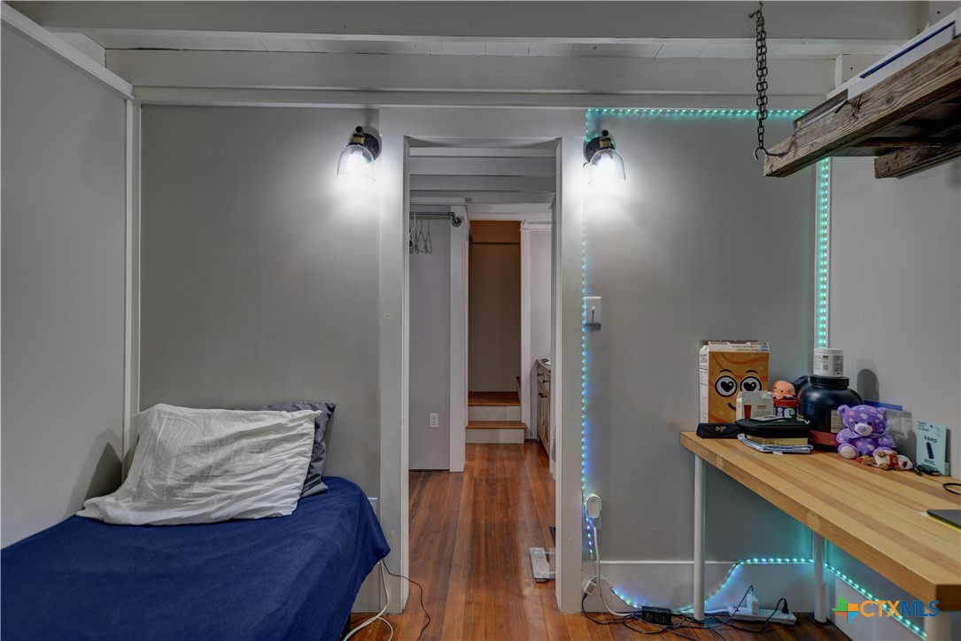 103 N Main B Property Photo 8