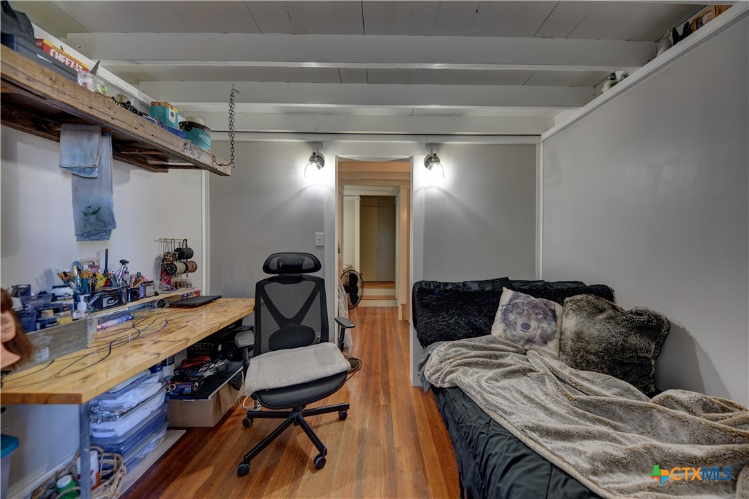 103 N Main B Property Photo 9