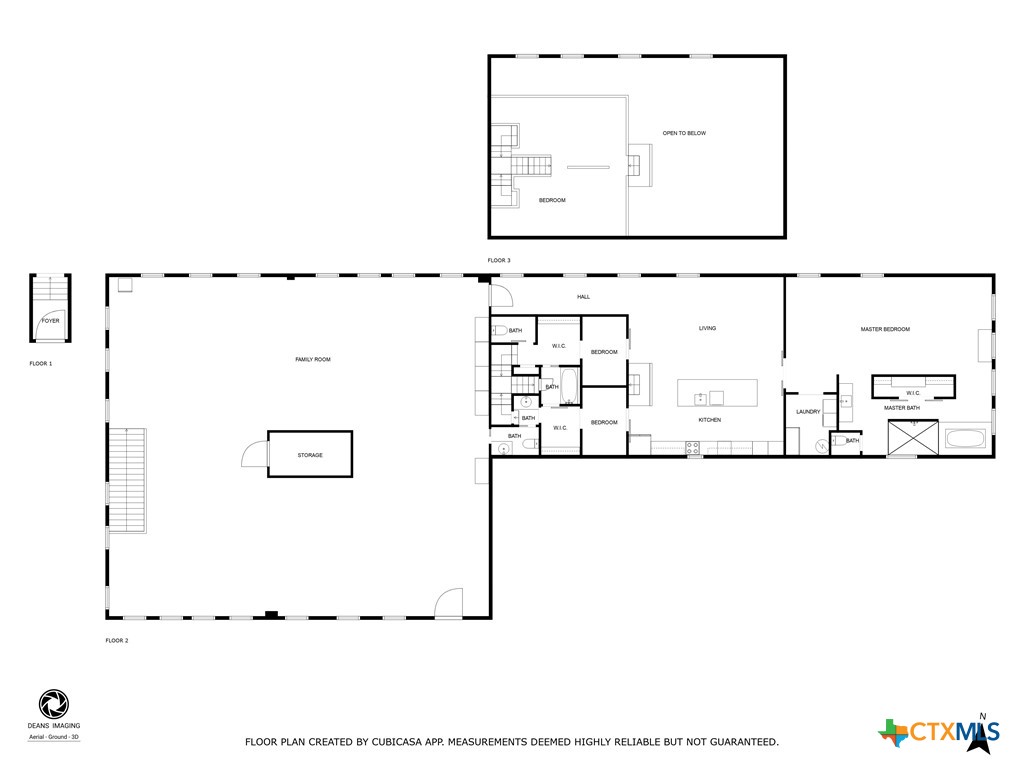 103 N Main B Property Photo 10