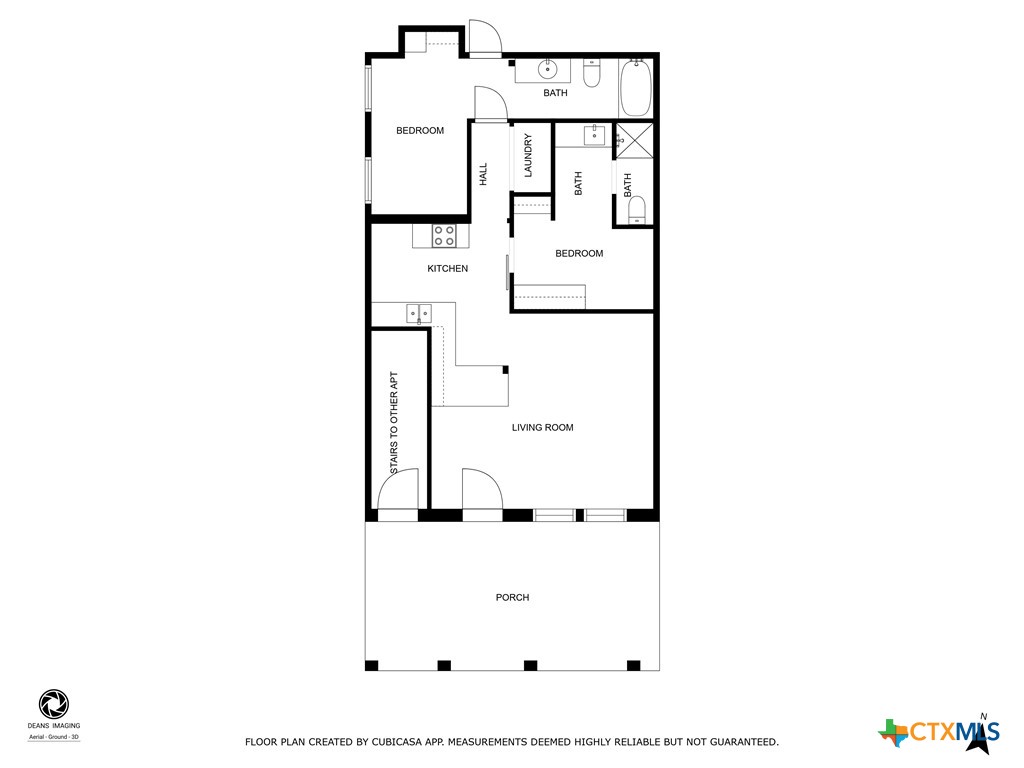 103 N Main B Property Photo 21