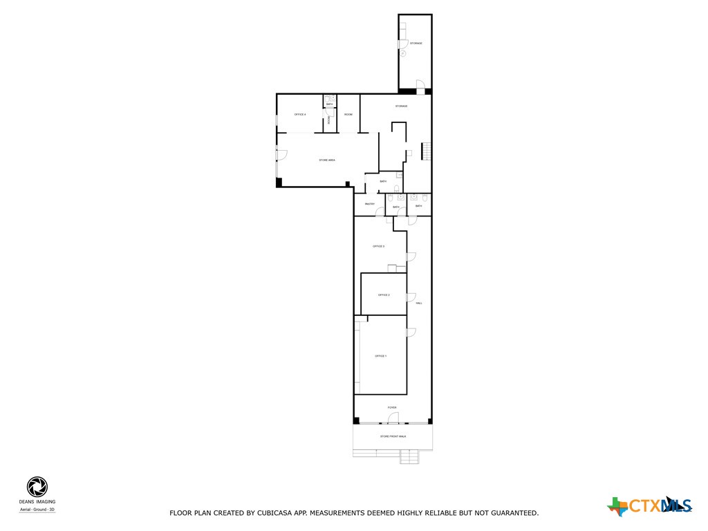 103 N Main B Property Photo 26