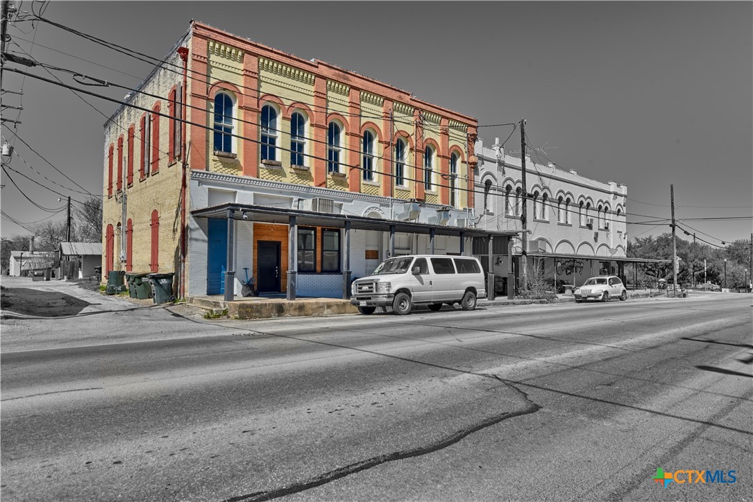 Moulton Isd Real Estate Listings Main Image