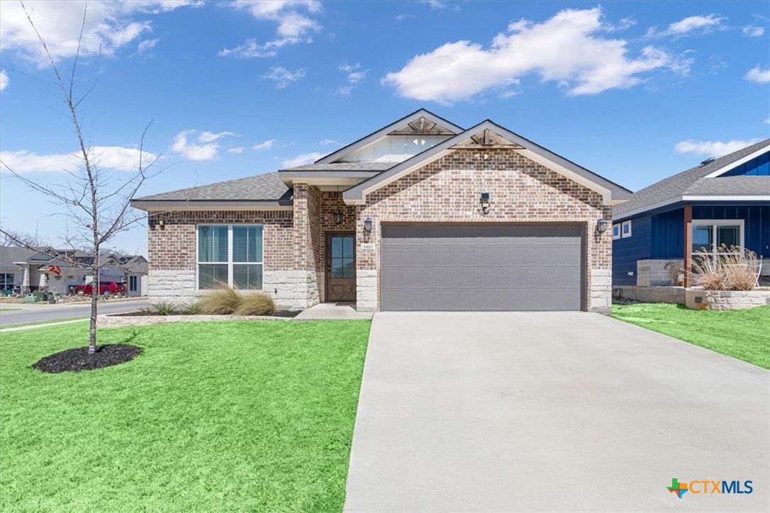 1410 Curlew Lane Property Photo