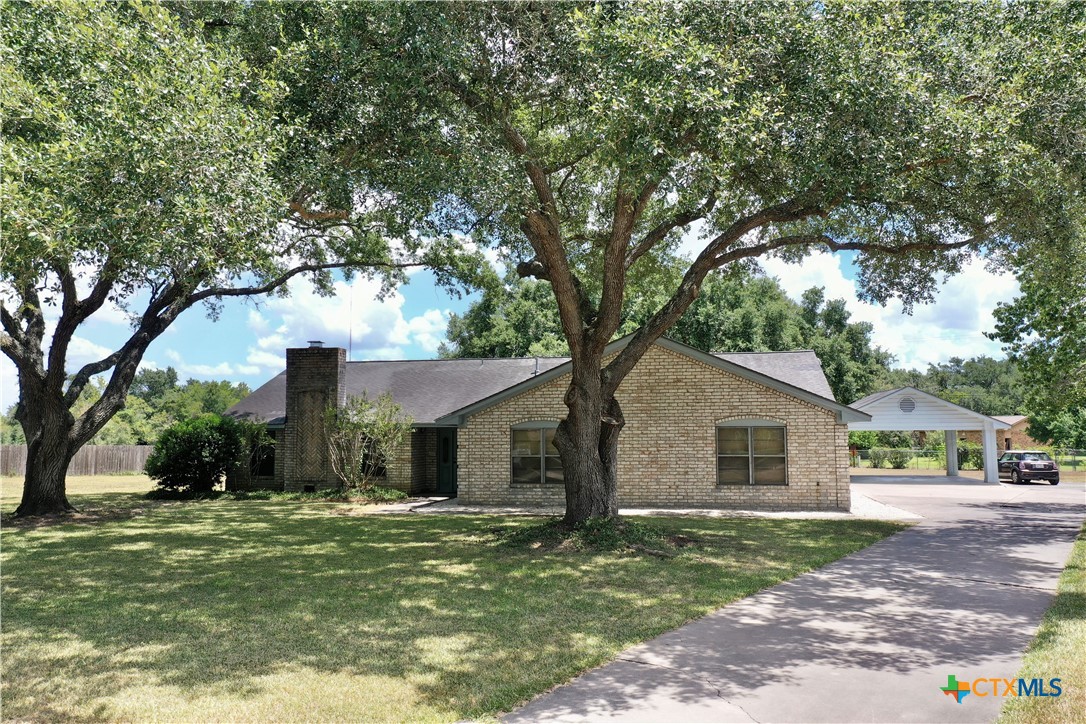 4 Shantilly Lane Property Photo
