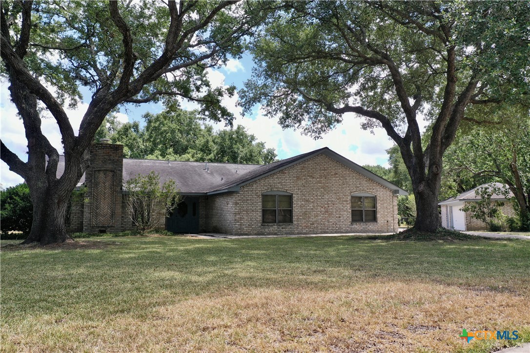 4 Shantilly Lane Property Photo 2