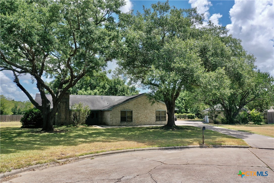 4 Shantilly Lane Property Photo 3