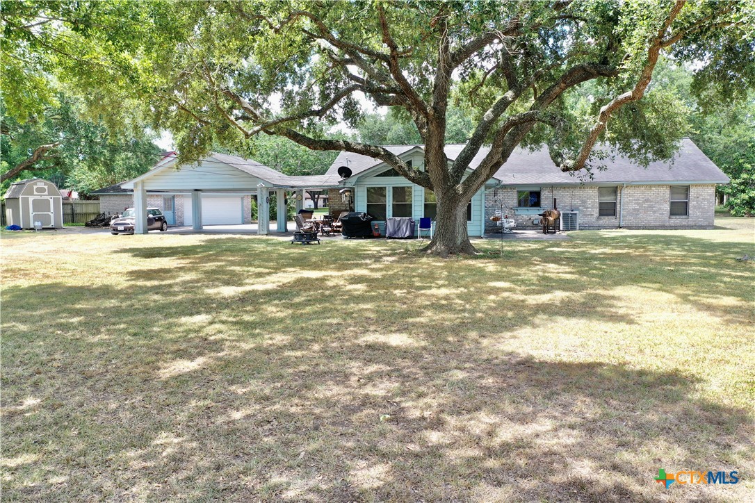 4 Shantilly Lane Property Photo 4