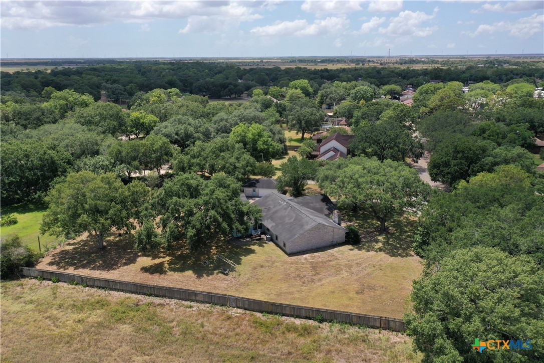 4 Shantilly Lane Property Photo 6