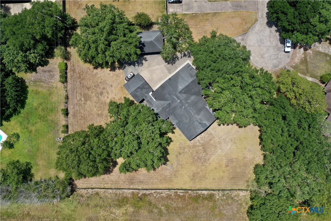 4 Shantilly Lane Property Photo 7