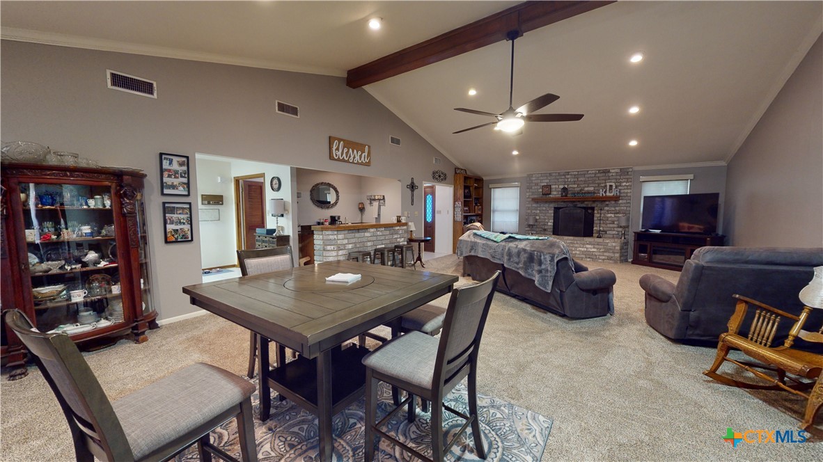 4 Shantilly Lane Property Photo 8