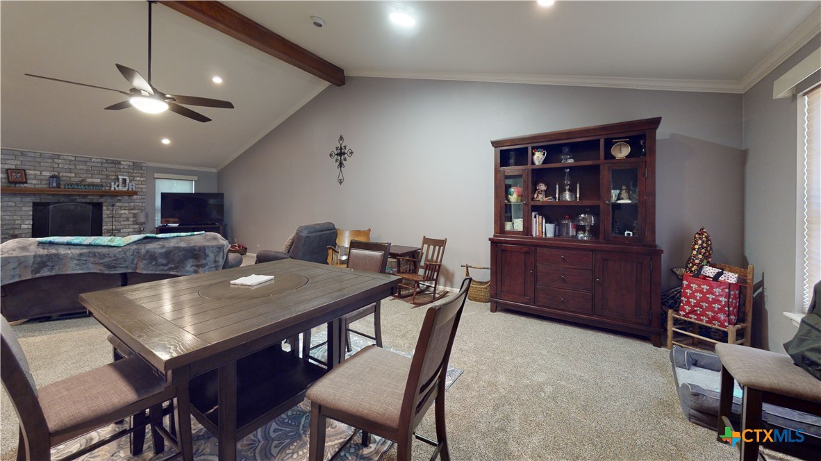 4 Shantilly Lane Property Photo 9