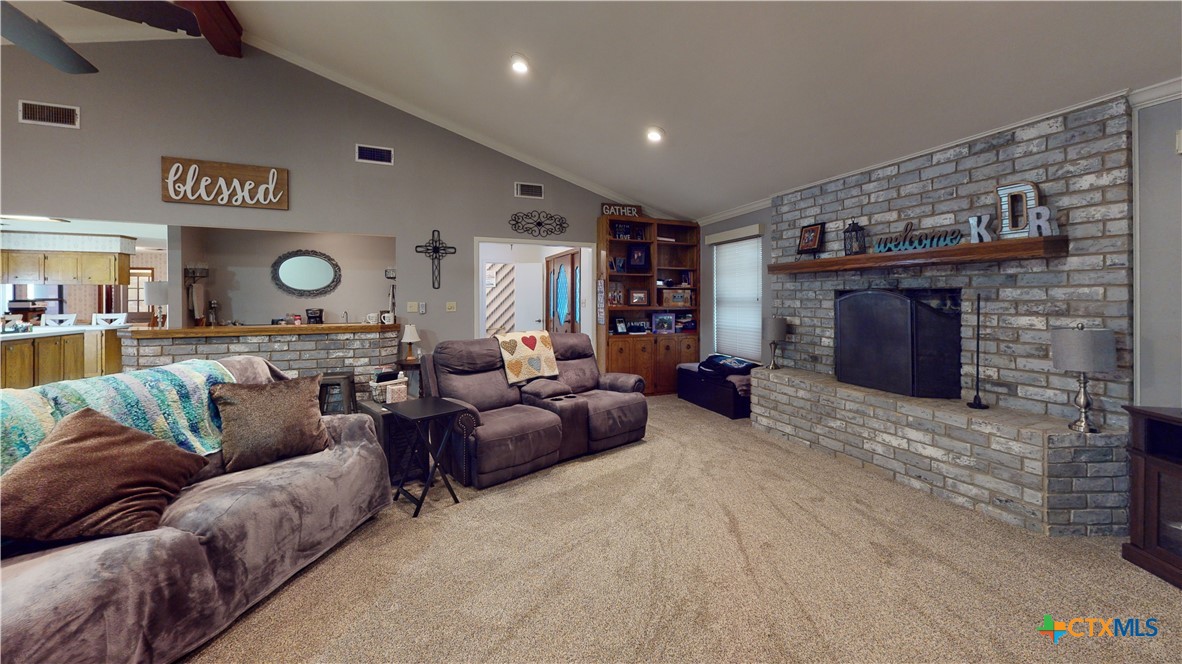 4 Shantilly Lane Property Photo 10