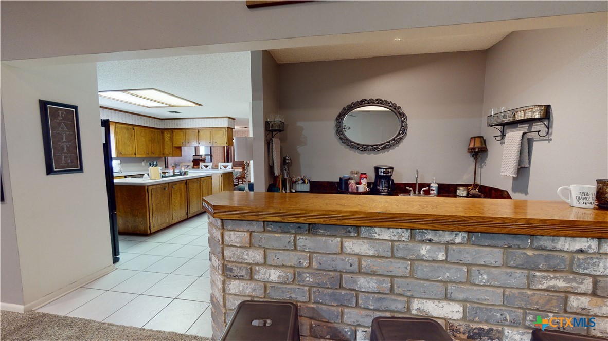 4 Shantilly Lane Property Photo 11