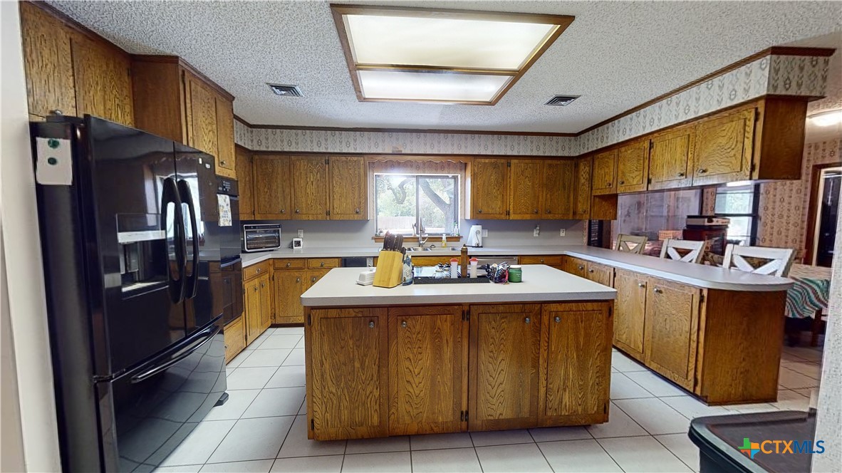 4 Shantilly Lane Property Photo 12