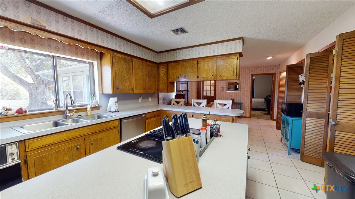 4 Shantilly Lane Property Photo 13