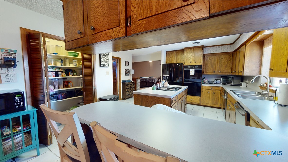 4 Shantilly Lane Property Photo 14