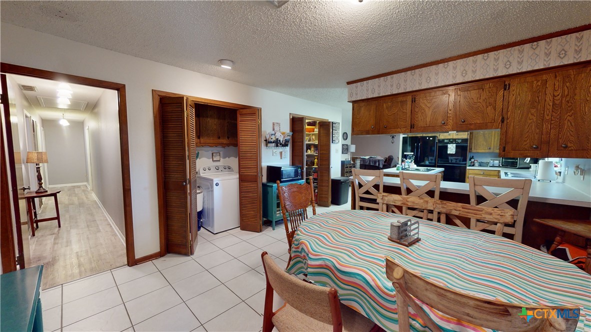 4 Shantilly Lane Property Photo 15
