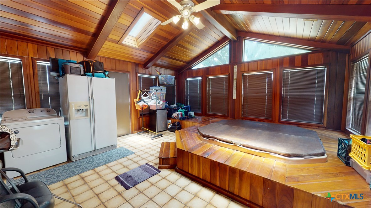 4 Shantilly Lane Property Photo 16