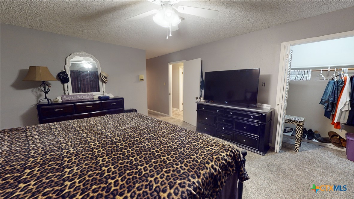 4 Shantilly Lane Property Photo 17