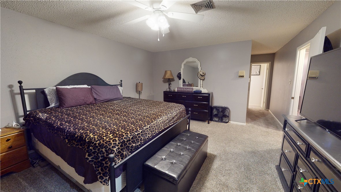 4 Shantilly Lane Property Photo 18