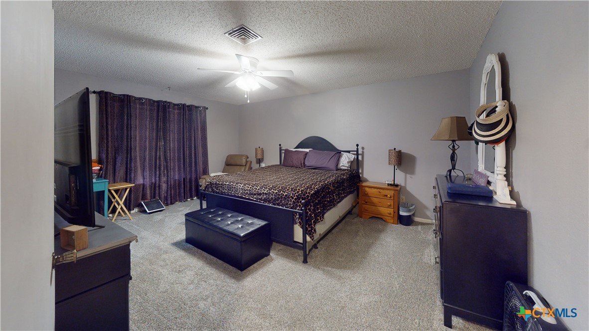 4 Shantilly Lane Property Photo 19