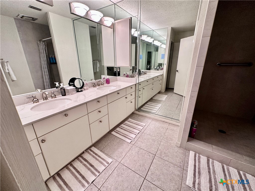 4 Shantilly Lane Property Photo 20