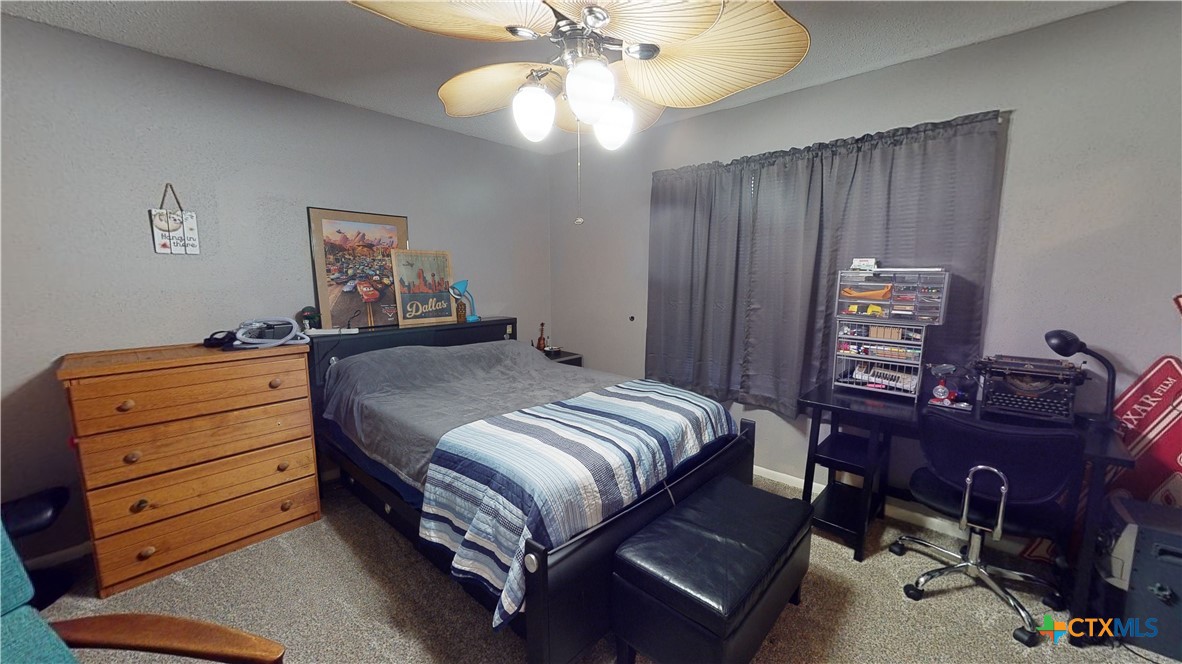 4 Shantilly Lane Property Photo 22